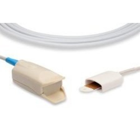 ILC Replacement For CABLES AND SENSORS, S4031250 S403-1250